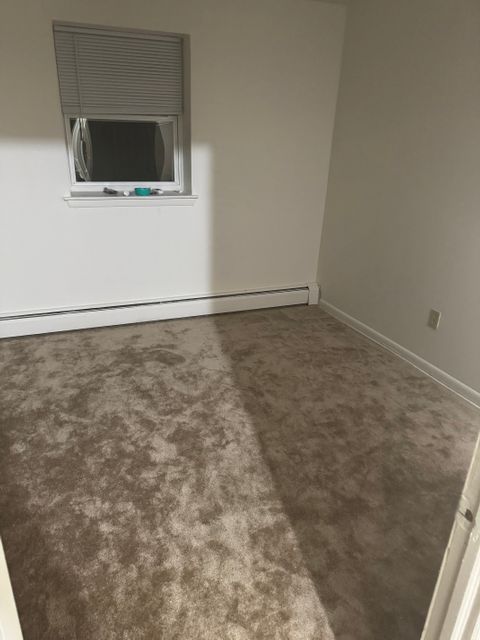 Private Room in 2Bed.1Bath