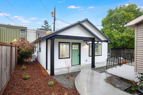 Entire Place 2Bed.1Bath