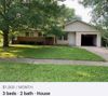 Entire Place 3Bed.1.5Bath