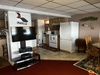 Entire Place 2Bed.1Bath