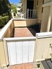 Private Room in 2Bed.2Bath