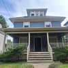 Entire Place 4Bed.1.5Bath