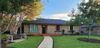 Entire Place 3Bed.2Bath