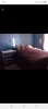Shared Room in 1Bed.1Bath