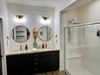 Entire Place 3Bed.3Bath