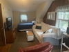 Private Room in 1Bed.1Bath