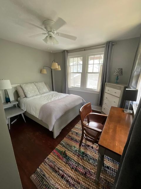 Room1Bed.1Bath