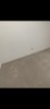 Private Room in 2bed.2bath