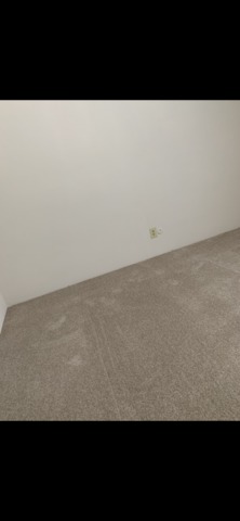 Private Room in 2bed.2bath
