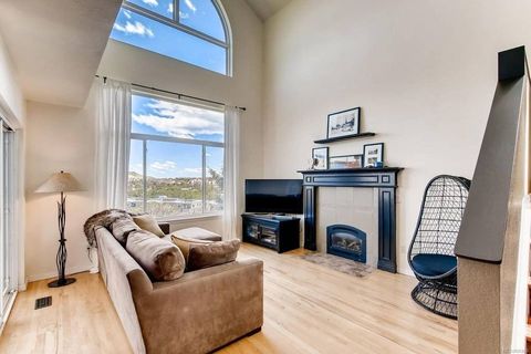 Private Room in 4Bed.4Bath