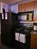 Entire Place 1Bed.1Bath