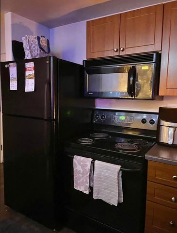 Entire Place 1Bed.1Bath