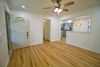 Entire Place 3Bed.1Bath