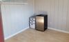 Private Room in 4Bed.1Bath