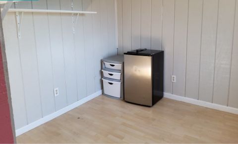 Private Room in 4Bed.1Bath