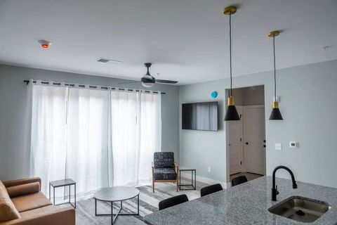 Entire Place 1Bed.1Bath