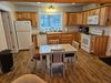 Entire Place 1Bed.1Bath