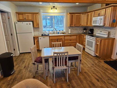 Entire Place 1Bed.1Bath