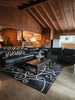 Shared Room in 2Bed.2Bath