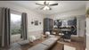 Entire Place 3Bed.1.5Bath