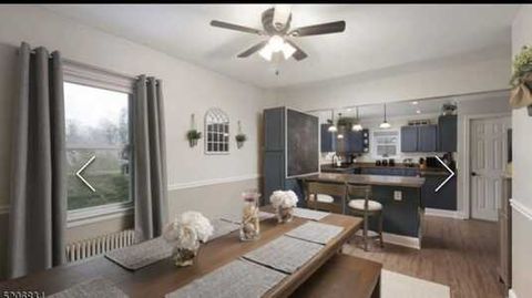 Entire Place 3Bed.1.5Bath