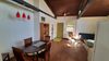 Entire Place 2Bed.1Bath