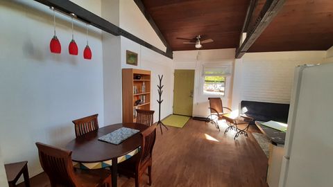 Entire Place 2Bed.1Bath