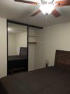 Private Room in 3Bed.2Bath