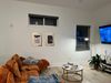 Entire Place 1Bed.1Bath