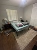 Private Room in 1Bed.1Bath