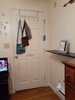 Private Room in 1Bed.1Bath