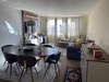 Entire Place 2Bed.1Bath