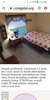 Private Room in 4Bed.3Bath