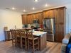 Private Room in 3Bed.2Bath