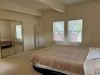 Private Room in 5Bed.2.5Bath