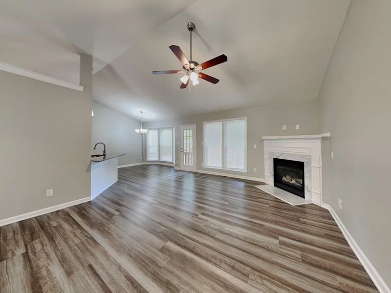 roommates in Raleigh Entire Place 3Bed.2Bath - cirtru.com