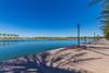 Entire Place 2Bed.3Bath