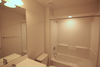 Private Room in 4bed.3bath