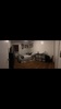 Private Room in 2Bed.1Bath