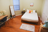 Malibu Room - close to hospitals