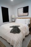 Shared Room in 1Bed.1Bath