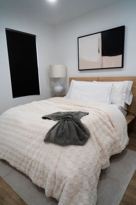 Shared Room in 1Bed.1Bath