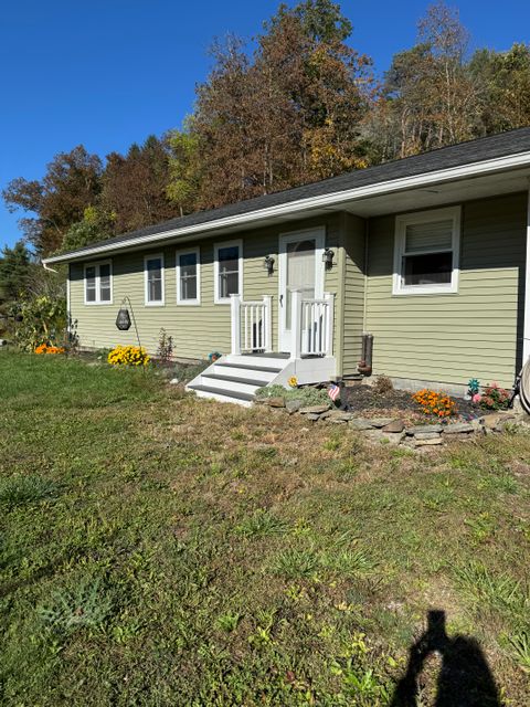 Entire Place 2Bed.1Bath