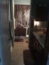 Shared Room in 4Bed.2Bath