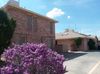 Entire Place 3Bed.2Bath