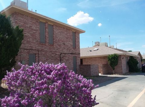 Entire Place 3Bed.2Bath