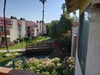 Entire Place 1Bed.1Bath