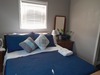 Private Room in 3Bed.2Bath