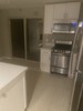Entire Place 1Bed.1Bath