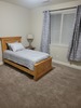Shared Room in 3Bed.3Bath